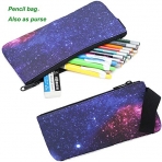 BTOOP Okul Srt antas Set (Unicorn)