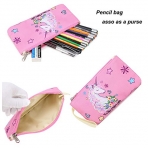 BTOOP Okul Srt antas Set (Unicorn)