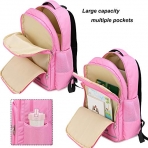BTOOP Okul Srt antas Set (Unicorn)