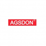 AGSDON Okul Srt antas (Dinazor)