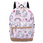 Gimay Okul Srt antas Set (Unicorn)