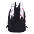 Gimay Okul Srt antas Set (Unicorn)