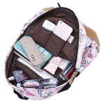 Gimay Okul Srt antas Set (Unicorn)