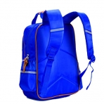 ZhiHuiWangZi Su Ge�irmez �ocuk S�rt �antas� (Mavi)