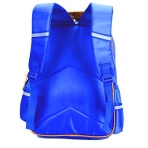 ZhiHuiWangZi Su Ge�irmez �ocuk S�rt �antas� (Mavi)