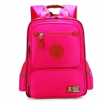 ZhiHuiWangZi Su Ge�irmez �ocuk S�rt �antas� (Pembe)