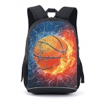 CARBEEN Okul Srt antas (Basketbol Topu)