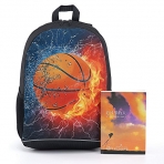 CARBEEN Okul Srt antas (Basketbol Topu)