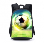 CARBEEN Okul Srt antas (Futbol Topu)