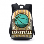 CARBEEN Okul Srt antas (Basketbol Topu)