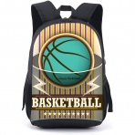 CARBEEN Okul Srt antas (Basketbol Topu)