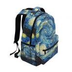 DOENR Okul S�rt �antas�