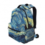 DOENR Okul S�rt �antas�