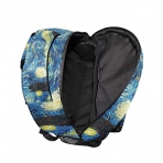 DOENR Okul S�rt �antas�