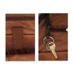 TRENSOM �ocuk Okul �antas� (Dinazor)