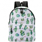 TRENSOM �ocuk Okul �antas� (Kakt�s)