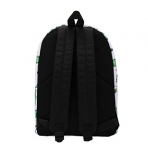 TRENSOM �ocuk Okul �antas� (Kakt�s)