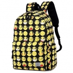 Abshoo Okul Srt antas Set (Emoji)