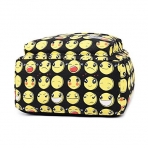 Abshoo Okul Srt antas Set (Emoji)