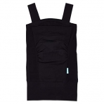 aden And anais Bebek Kanguru (XLarge)