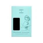 aden And anais Bebek Kanguru (XLarge)