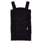 aden And anais Bebek Kanguru (XLarge)