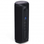 ZENBRE Z4 Bluetooth Hoparlr