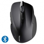 TeckNet 2600DPI Wireless Mouse