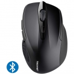 TeckNet 2600DPI Wireless Mouse