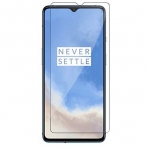 MagGlass OnePlus 7T Temperli Cam Ekran Koruyucu