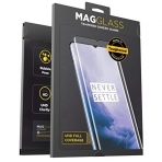 MagGlass OnePlus 7T Temperli Cam Ekran Koruyucu