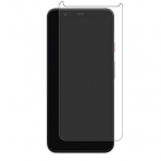 Magglass Google Pixel 4 XL Temperli Cam Ekran Koruyucu