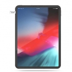 MagGlass iPad Pro Mat Cam Ekran Koruyucu (11 in)