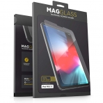 MagGlass iPad Pro Mat Cam Ekran Koruyucu (11 in)