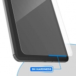 MagGlass iPad Pro Mat Cam Ekran Koruyucu (12.9 inç)