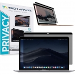 Tech Armor MacBook Pro Privacy Film Ekran Koruyucu (13 in)