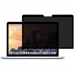 Mosiso MacBook Pro Privacy Film Ekran Koruyucu (16 in)(2019)