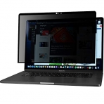 Tuxlke MacBook Pro Privacy Ekran Koruyucu (16 in)(2019)