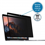 Tuxlke MacBook Pro Privacy Ekran Koruyucu (13 in)