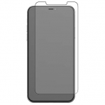 Magglass iPhone 11 Pro Mat Cam Ekran Koruyucu