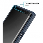 MagGlass Galaxy Note 9 Temperli Cam Ekran Koruyucu