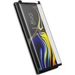 MagGlass Galaxy Note 9 Mat Cam Ekran Koruyucu