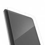MagGlass iPad Pro Temperli Cam Ekran Koruyucu (11 in)