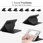 ESR iPad Standl Klf (7.Nesil)(2019)