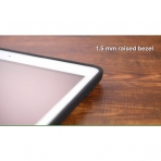 ESR iPad Standl Klf (7.Nesil)(2019)