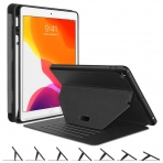 ESR iPad Standl Klf (7.Nesil)(2019)