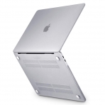 ESR MacBook Pro Koruyucu Klf (16 in)(2019)-Clear