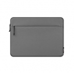 Incipio iPad Sleeve anta (9.7 in)-Grey