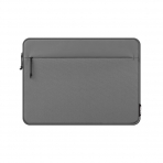 Incipio iPad Sleeve anta (9.7 in)-Grey