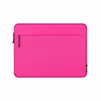 Incipio iPad Sleeve anta (9.7 in)-Pink